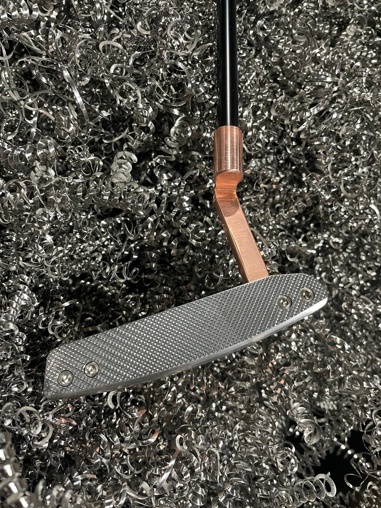 Huron 4482