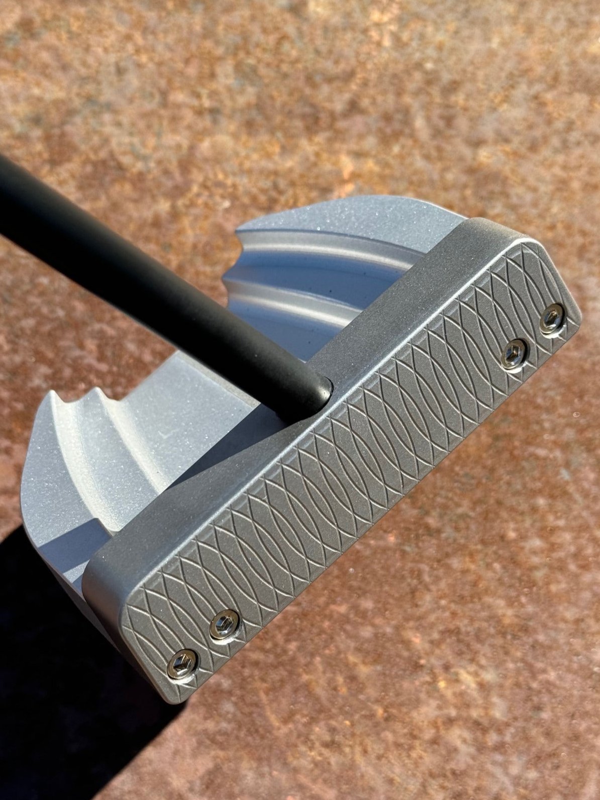 Superior 4685