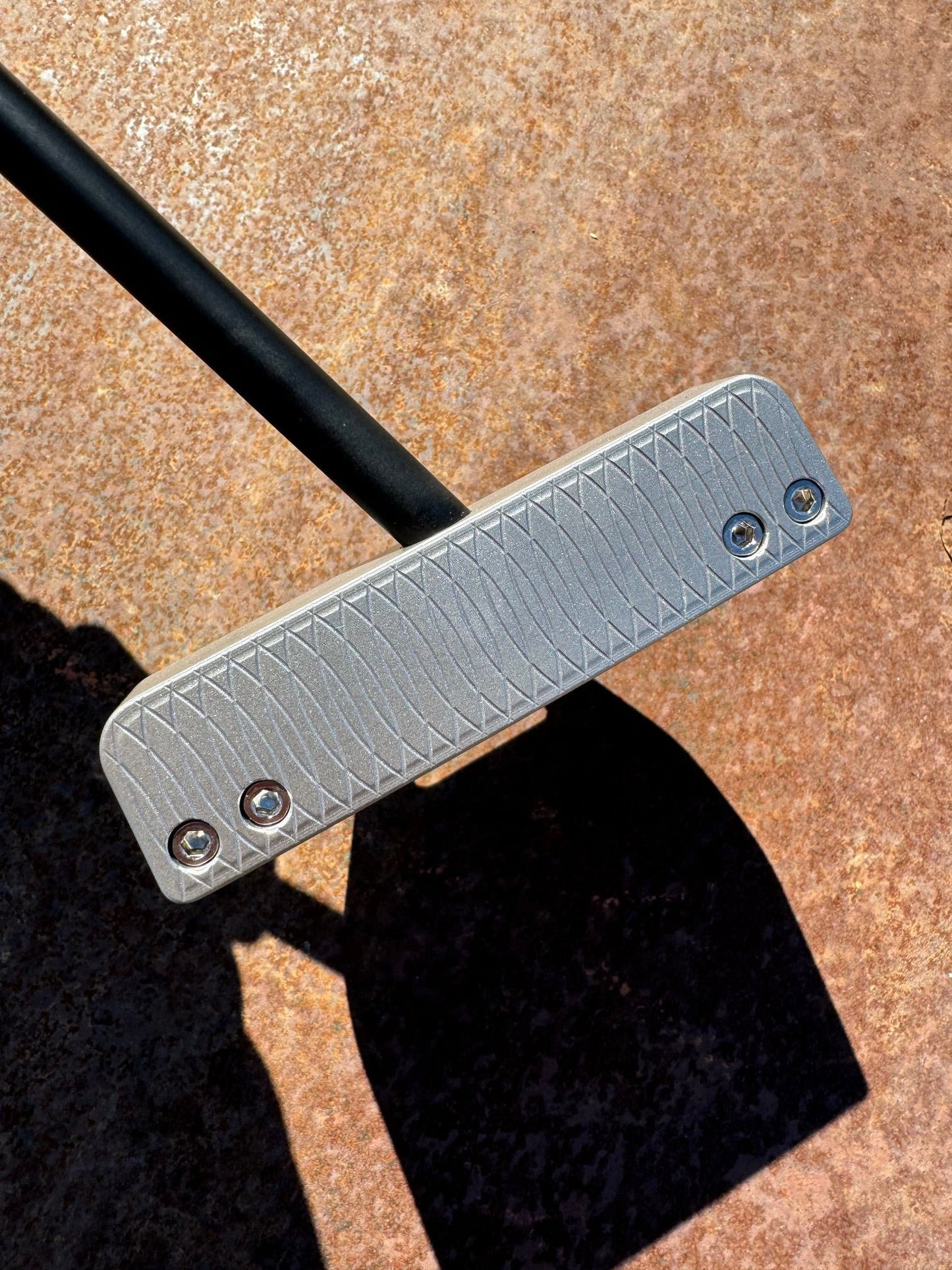 Superior 4685