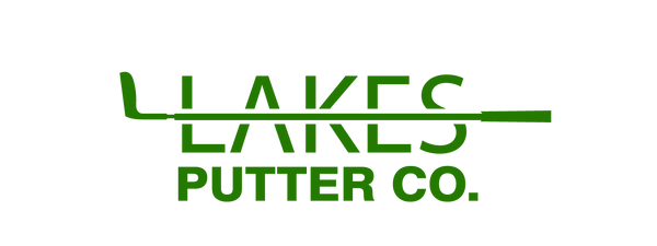 Lakes Putter Co.