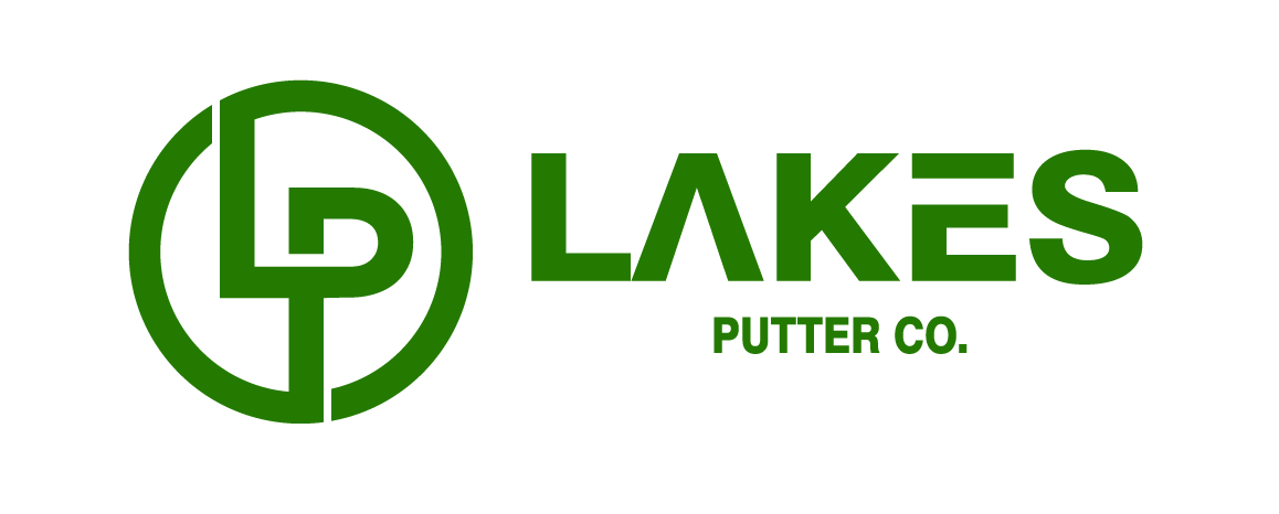 Lakes Putter Co.
